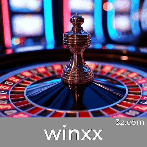 Winxx: Domine Jogos com Estratégias Comprovadas