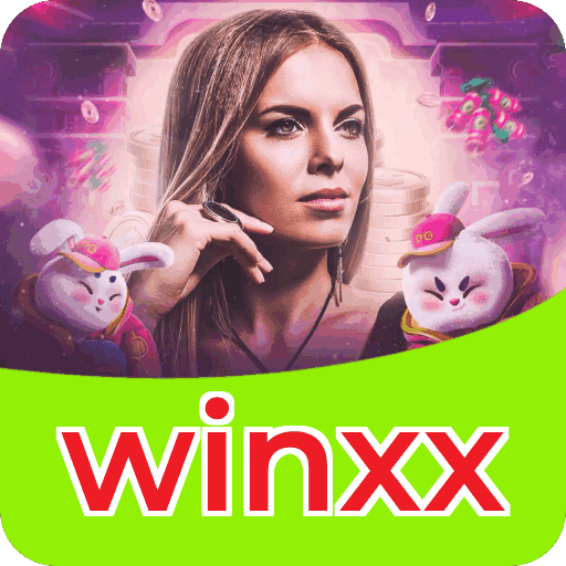 Login rápido no app winxx